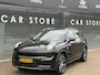 Lynk & Co 01 1.5 PHEV 96% SOH PANO|360CAM|INFINITY|ACC|VOL UITGEVOERD