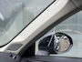 Lynk & Co 01 1.5 PHEV 96% SOH PANO|360CAM|INFINITY|ACC|VOL UITGEVOERD