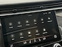 Lynk & Co 01 1.5 PHEV 96% SOH PANO|360CAM|INFINITY|ACC|VOL UITGEVOERD