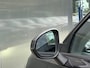 Lynk & Co 01 1.5 PHEV 96% SOH PANO|360CAM|INFINITY|ACC|VOL UITGEVOERD