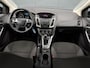 Ford Focus Wagon 1.6 TI-VCT Airco - Trekhaak - Cruise - Keurig Onderhouden