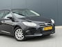 Ford Focus Wagon 1.6 TI-VCT Airco - Trekhaak - Cruise - Keurig Onderhouden