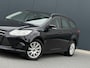 Ford Focus Wagon 1.6 TI-VCT Airco - Trekhaak - Cruise - Keurig Onderhouden