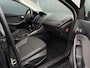 Ford Focus Wagon 1.6 TI-VCT Airco - Trekhaak - Cruise - Keurig Onderhouden
