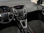 Ford Focus Wagon 1.6 TI-VCT Airco - Trekhaak - Cruise - Keurig Onderhouden