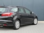 Ford Focus Wagon 1.6 TI-VCT Airco - Trekhaak - Cruise - Keurig Onderhouden