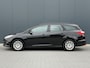 Ford Focus Wagon 1.6 TI-VCT Airco - Trekhaak - Cruise - Keurig Onderhouden