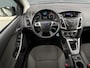 Ford Focus Wagon 1.6 TI-VCT Airco - Trekhaak - Cruise - Keurig Onderhouden
