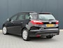 Ford Focus Wagon 1.6 TI-VCT Airco - Trekhaak - Cruise - Keurig Onderhouden