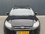 Ford Focus Wagon 1.6 TI-VCT Airco - Trekhaak - Cruise - Keurig Onderhouden