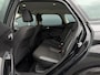 Ford Focus Wagon 1.6 TI-VCT Airco - Trekhaak - Cruise - Keurig Onderhouden
