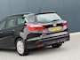 Ford Focus Wagon 1.6 TI-VCT Airco - Trekhaak - Cruise - Keurig Onderhouden