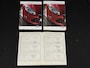 Ford Focus Wagon 1.6 TI-VCT Airco - Trekhaak - Cruise - Keurig Onderhouden