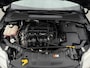 Ford Focus Wagon 1.6 TI-VCT Airco - Trekhaak - Cruise - Keurig Onderhouden