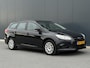Ford Focus Wagon 1.6 TI-VCT Airco - Trekhaak - Cruise - Keurig Onderhouden