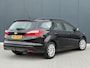 Ford Focus Wagon 1.6 TI-VCT Airco - Trekhaak - Cruise - Keurig Onderhouden
