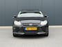 Ford Focus Wagon 1.6 TI-VCT Airco - Trekhaak - Cruise - Keurig Onderhouden
