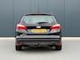 Ford Focus Wagon 1.6 TI-VCT Airco - Trekhaak - Cruise - Keurig Onderhouden