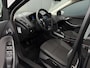 Ford Focus Wagon 1.6 TI-VCT Airco - Trekhaak - Cruise - Keurig Onderhouden