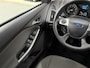 Ford Focus Wagon 1.6 TI-VCT Airco - Trekhaak - Cruise - Keurig Onderhouden