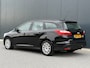 Ford Focus Wagon 1.6 TI-VCT Airco - Trekhaak - Cruise - Keurig Onderhouden