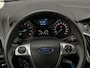 Ford Focus Wagon 1.6 TI-VCT Airco - Trekhaak - Cruise - Keurig Onderhouden