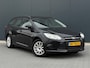 Ford Focus Wagon 1.6 TI-VCT Airco - Trekhaak - Cruise - Keurig Onderhouden