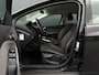 Ford Focus Wagon 1.6 TI-VCT Airco - Trekhaak - Cruise - Keurig Onderhouden