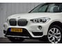 BMW X1 SDrive18i High Executive | Automaat | Pano-dak | Leer |