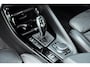 BMW X1 SDrive18i High Executive | Automaat | Pano-dak | Leer |