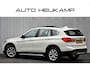 BMW X1 SDrive18i High Executive | Automaat | Pano-dak | Leer |