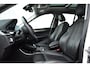 BMW X1 SDrive18i High Executive | Automaat | Pano-dak | Leer |