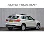 BMW X1 SDrive18i High Executive | Automaat | Pano-dak | Leer |