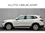 BMW X1 SDrive18i High Executive | Automaat | Pano-dak | Leer |