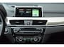 BMW X1 SDrive18i High Executive | Automaat | Pano-dak | Leer |