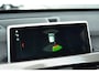 BMW X1 SDrive18i High Executive | Automaat | Pano-dak | Leer |