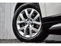 BMW X1 SDrive18i High Executive | Automaat | Pano-dak | Leer |