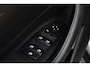 BMW X1 SDrive18i High Executive | Automaat | Pano-dak | Leer |