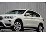 BMW X1 SDrive18i High Executive | Automaat | Pano-dak | Leer |
