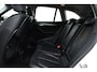 BMW X1 SDrive18i High Executive | Automaat | Pano-dak | Leer |