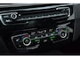 BMW X1 SDrive18i High Executive | Automaat | Pano-dak | Leer |