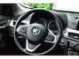 BMW X1 SDrive18i High Executive | Automaat | Pano-dak | Leer |