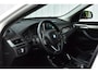 BMW X1 SDrive18i High Executive | Automaat | Pano-dak | Leer |