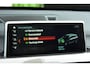 BMW X1 SDrive18i High Executive | Automaat | Pano-dak | Leer |