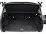 BMW X1 SDrive18i High Executive | Automaat | Pano-dak | Leer |