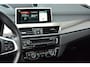 BMW X1 SDrive18i High Executive | Automaat | Pano-dak | Leer |