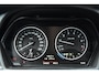 BMW X1 SDrive18i High Executive | Automaat | Pano-dak | Leer |