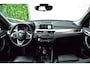 BMW X1 SDrive18i High Executive | Automaat | Pano-dak | Leer |