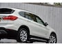 BMW X1 SDrive18i High Executive | Automaat | Pano-dak | Leer |
