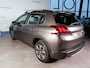 Peugeot 2008 1.2 130 pk PureTech Blue Lease Executive Stoelverwarming/Carplay/Leder/Panoramadak/Cruise
